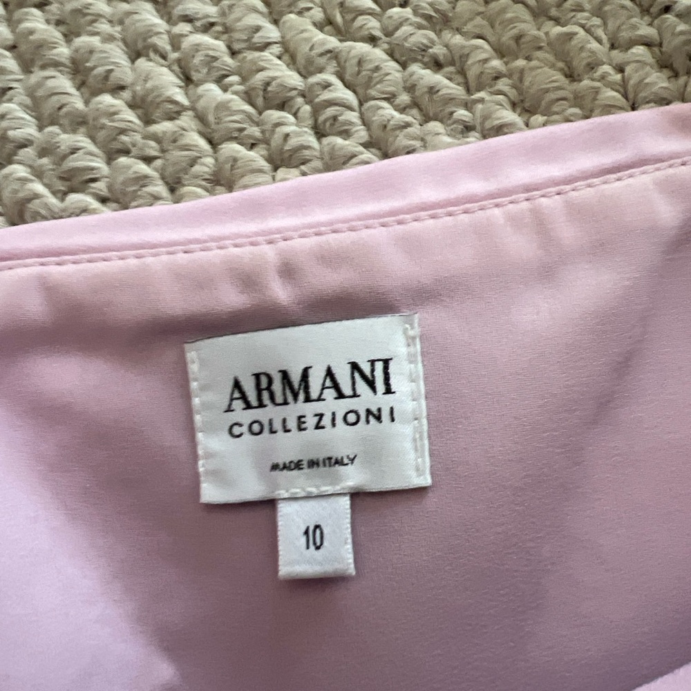 Luxurious lavender party/cocktail dress